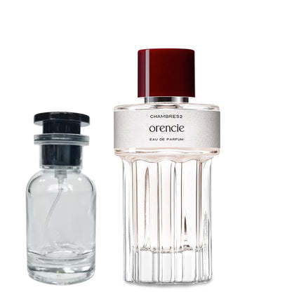 Orencie - Decant / Sample