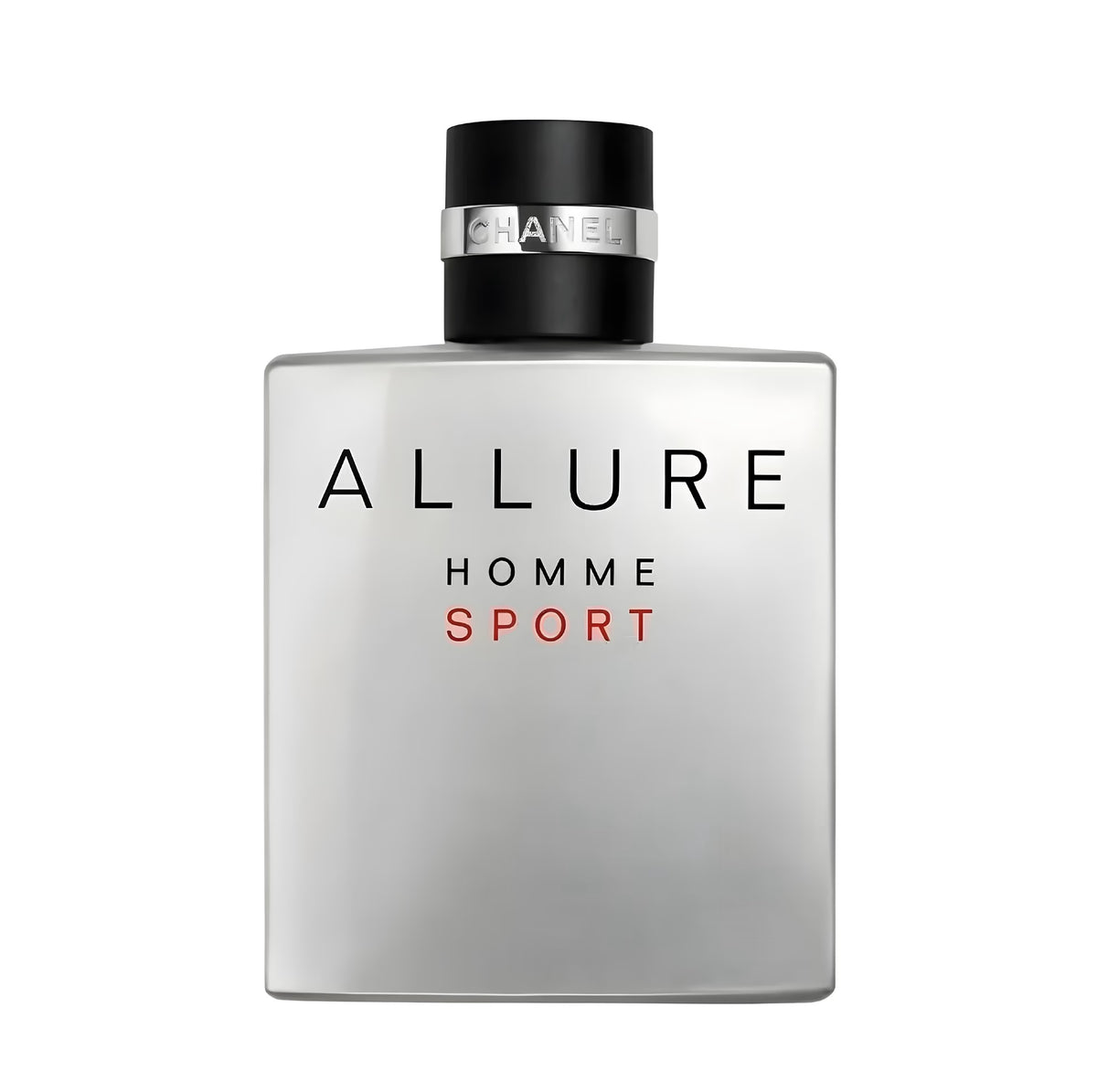 Allure Homme Sport EDT - Decant / Sample