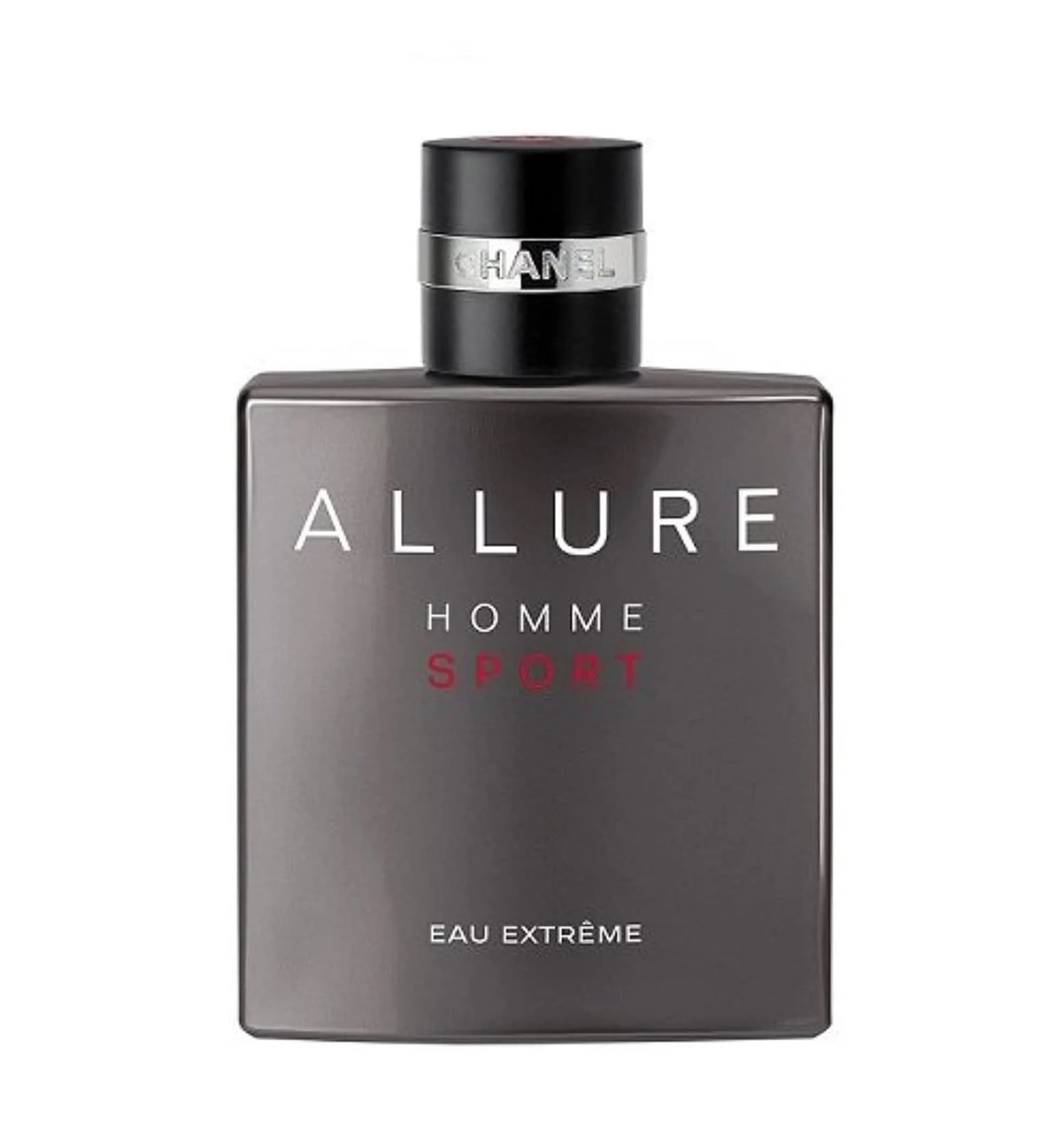 Allure Homme Sport Eau Extreme - Decant / Sample
