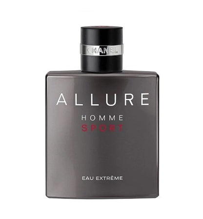 Allure Homme Sport Eau Extreme - Decant / Sample