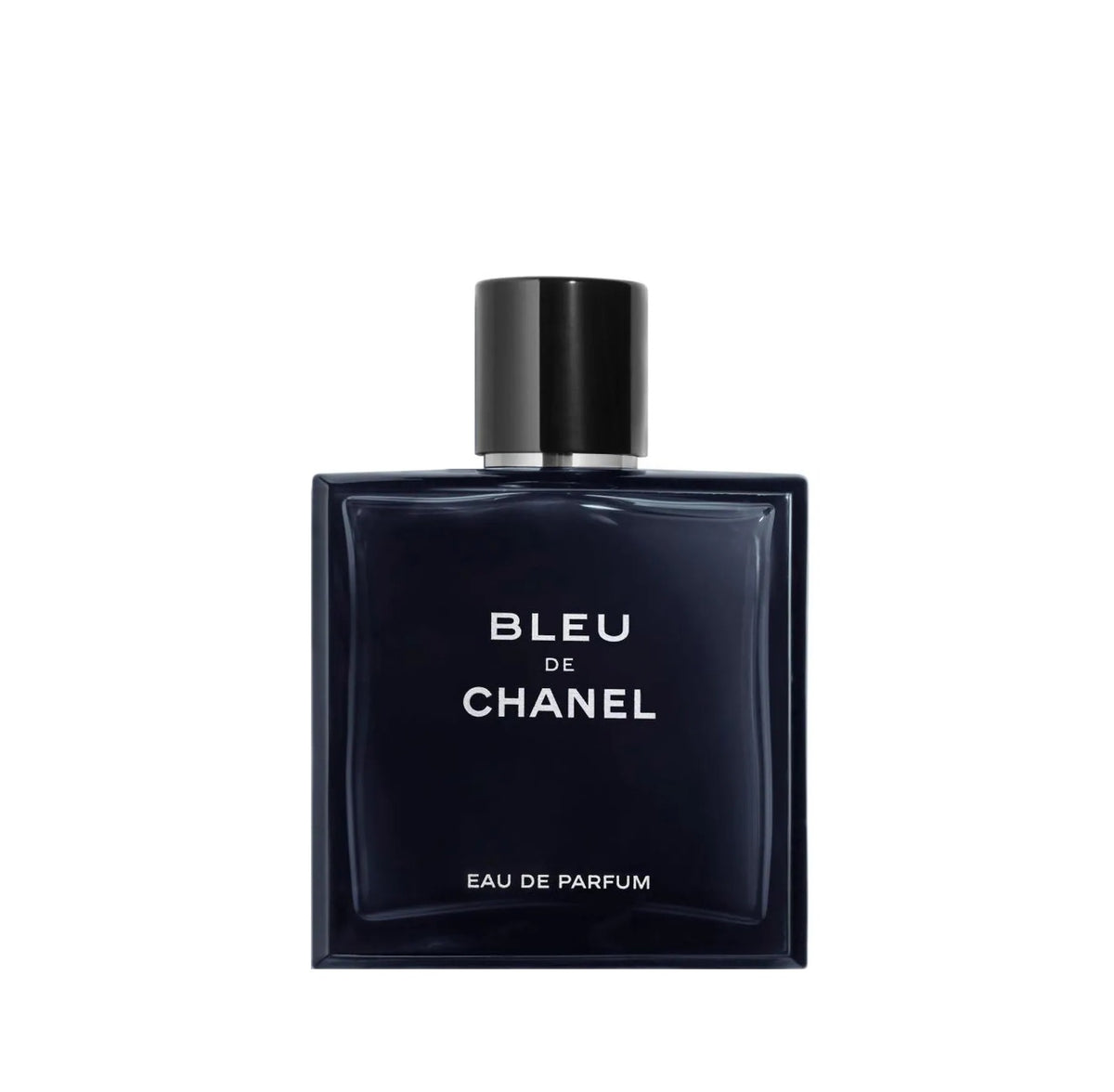 Bleu de Chanel EDP - Decant / Sample