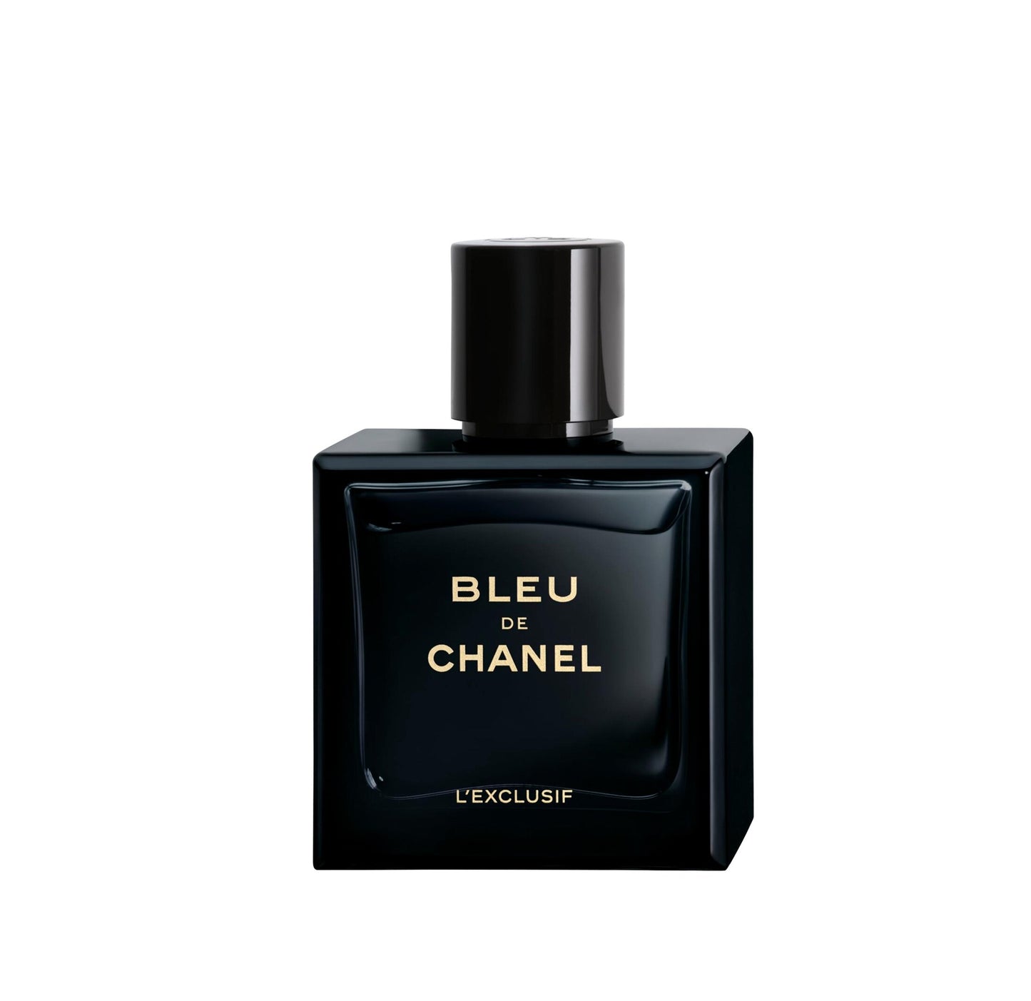 Bleu de Chanel L’Exclusif - Decant / Sample