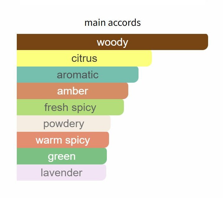 Bleu de Chanel Parfum - Decant / Sample