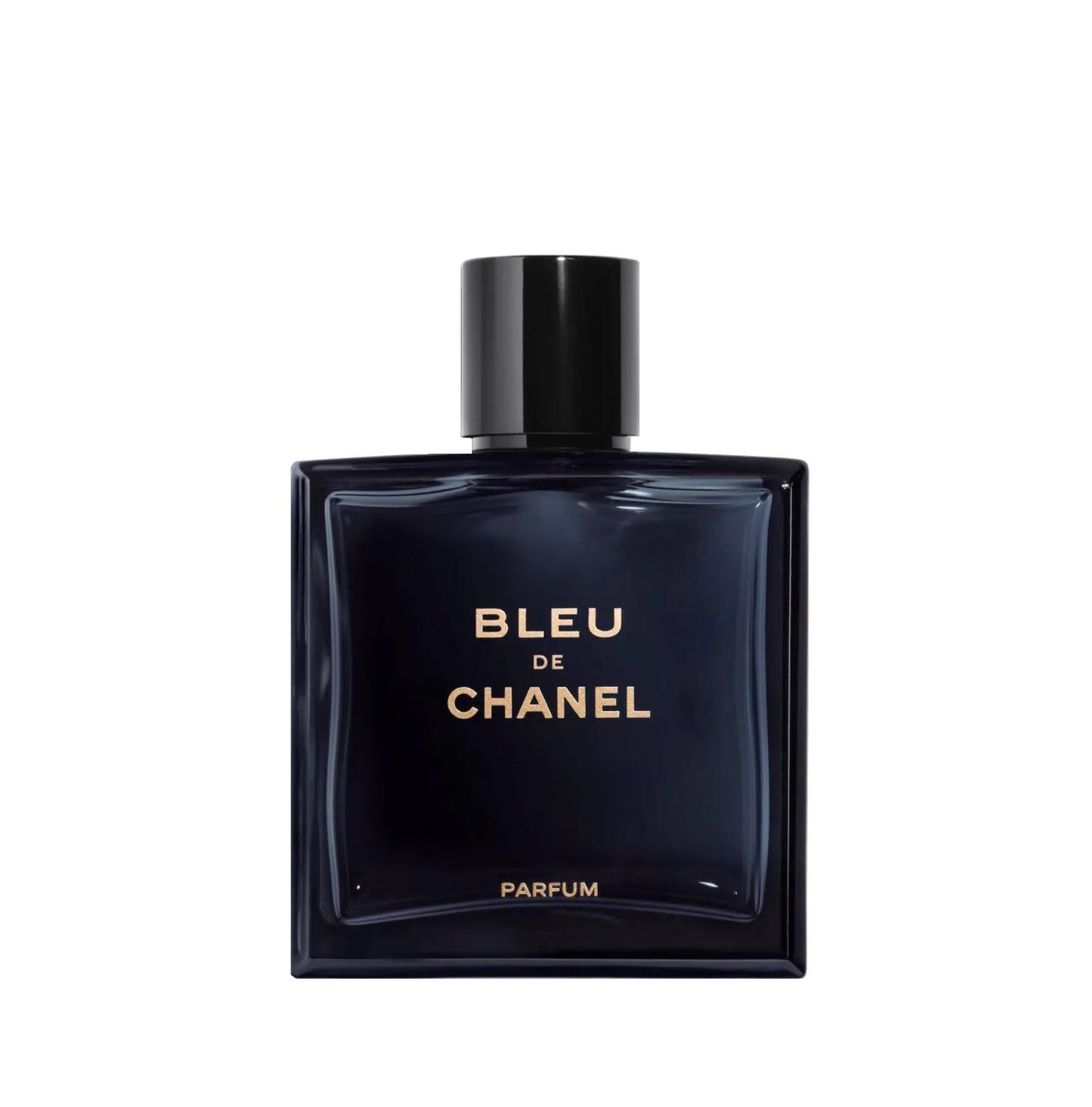 Bleu de Chanel Parfum - Decant / Sample