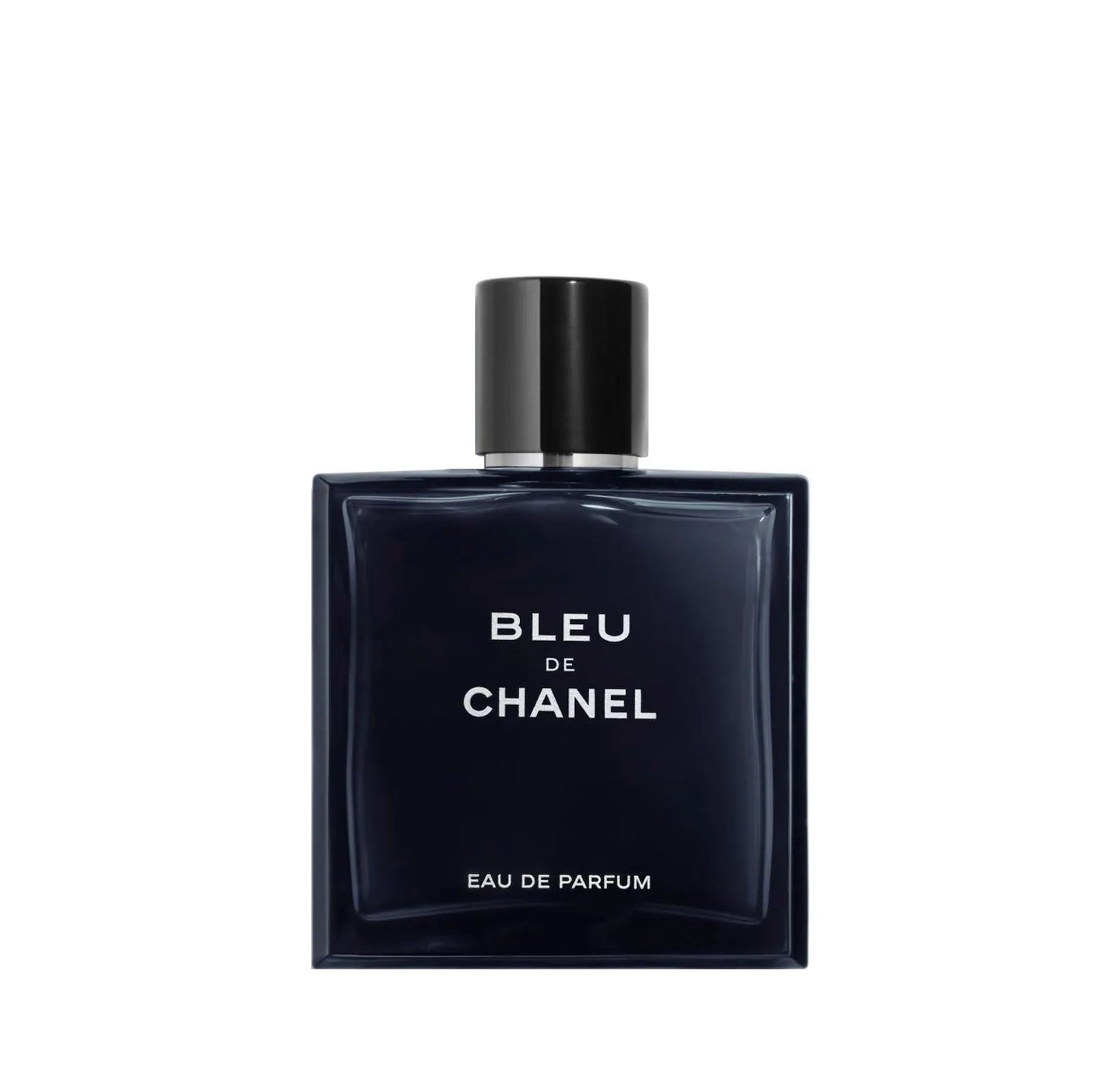Bleu de Chanel Discovery Set (4x Versions) - Decant / Sample
