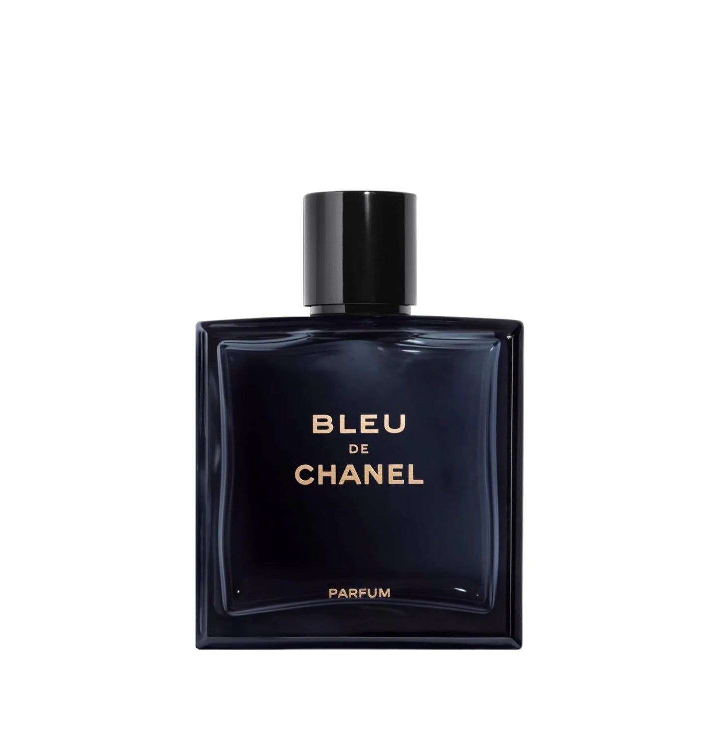Bleu de Chanel Discovery Set (4x Versions) - Decant / Sample