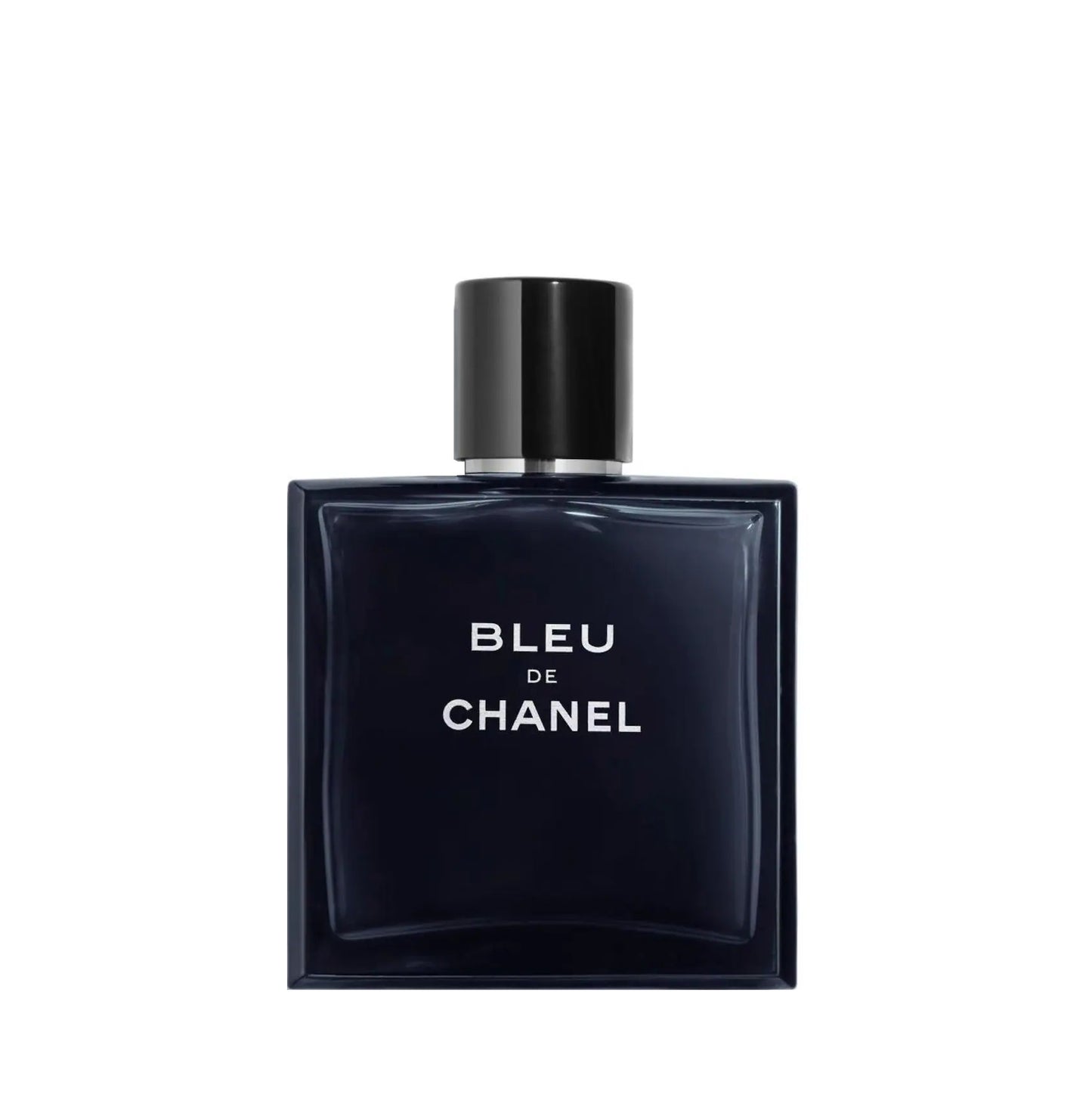 Bleu de Chanel Discovery Set (4x Versions) - Decant / Sample