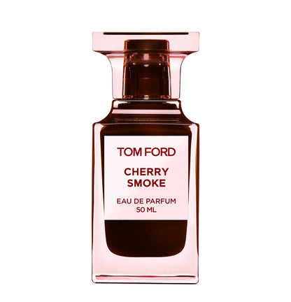 Cherry Smoke - Decant / Full Bottle