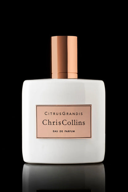 Citrus Grandis - Decant / Sample