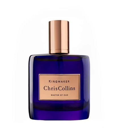 Kingmaker Master of Oud - Decant / Full Bottle