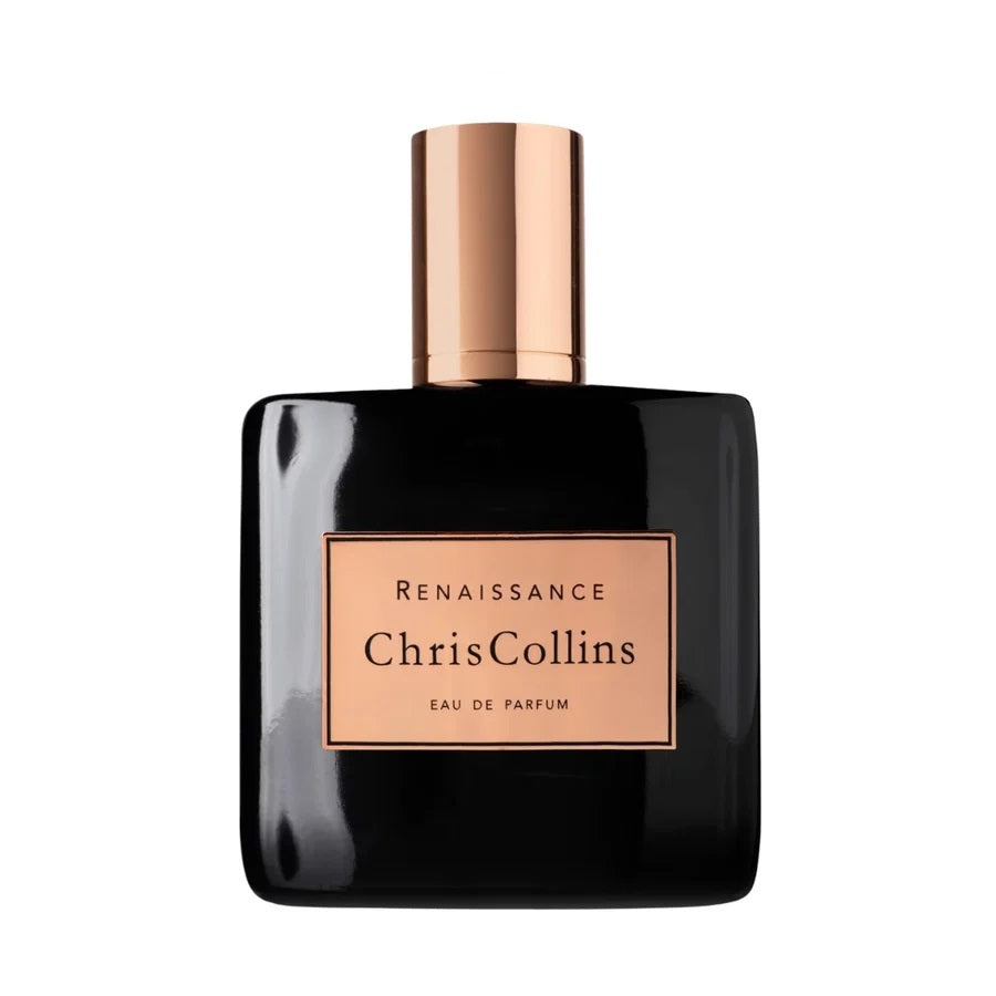 Renaissance by Chris Collins - Decant / Sample