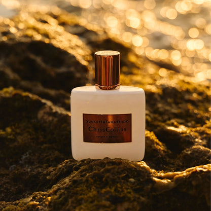 Sunset in Tamarindo - Decant / Sample