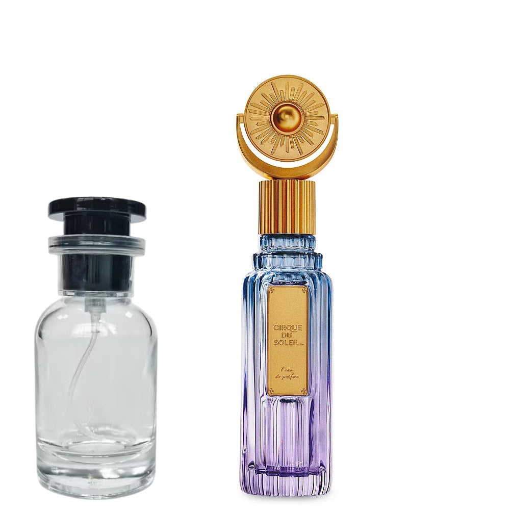 L'eau de Parfum - Decant / Sample