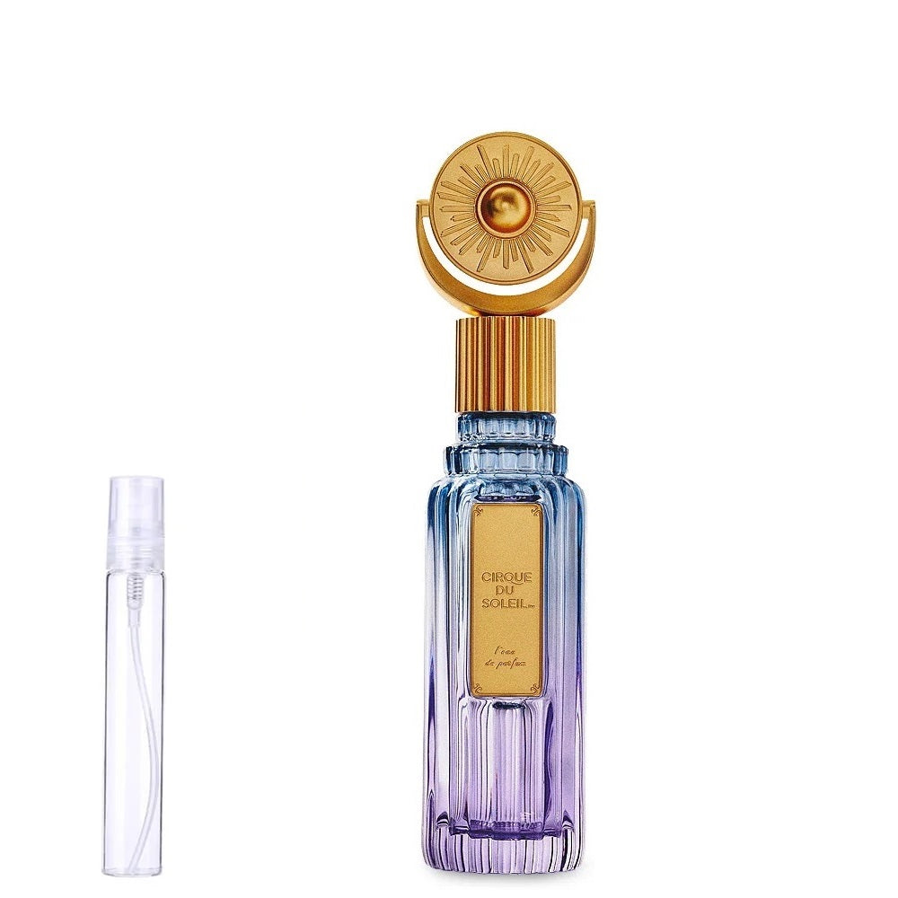 L'eau de Parfum - Decant / Sample