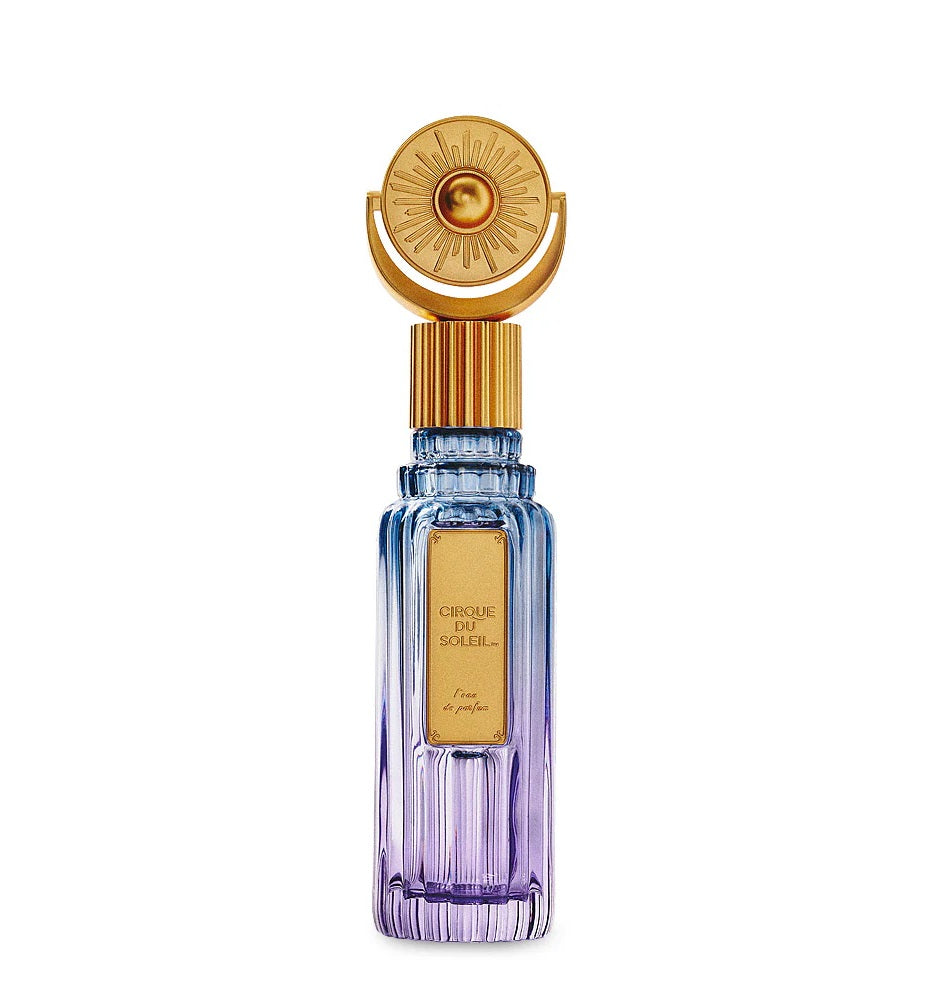 L'eau de Parfum - Decant / Sample