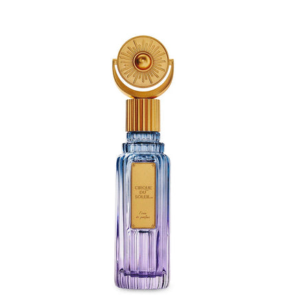 L'eau de Parfum - Decant / Sample