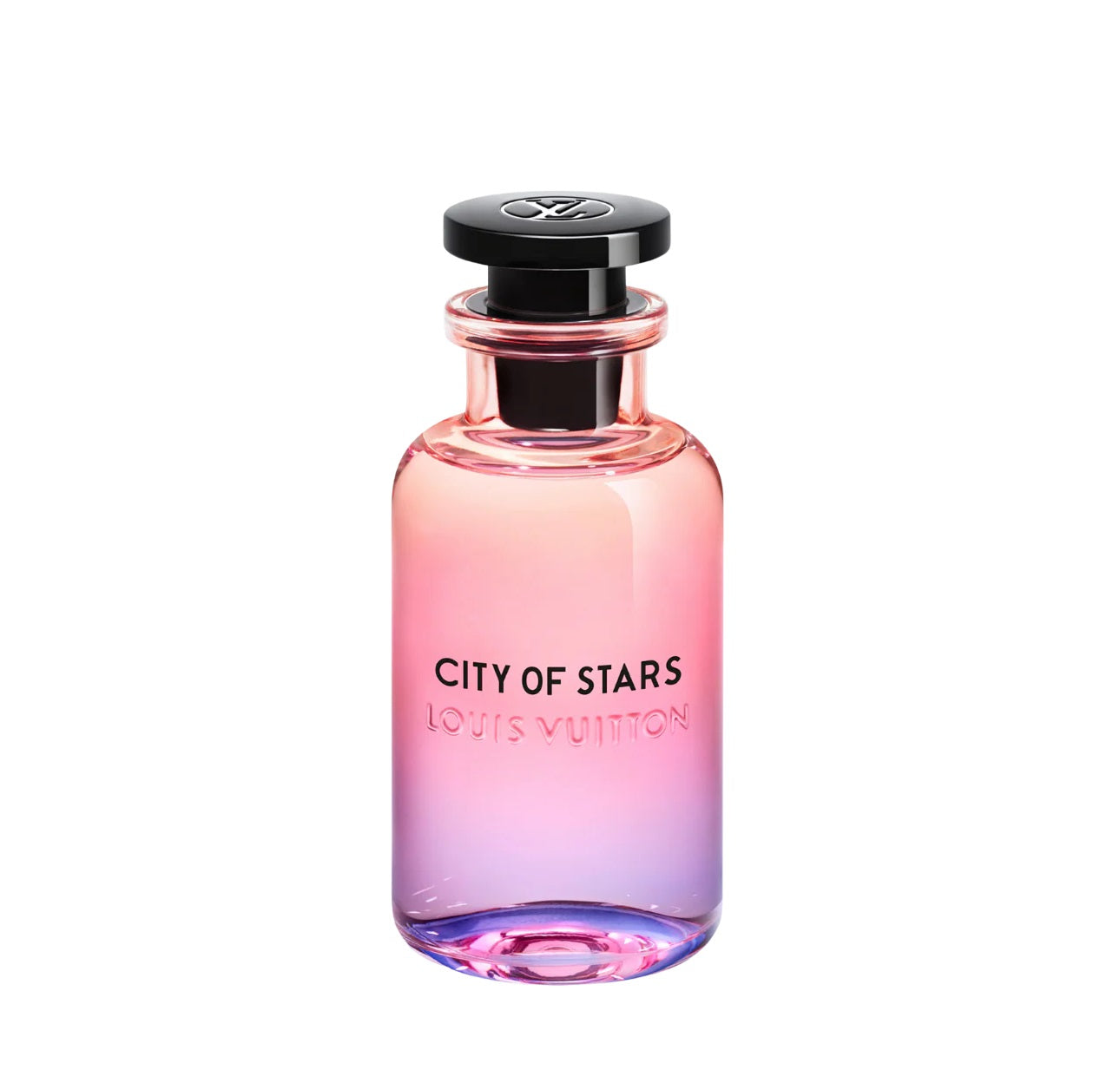 City Of Stars - Decant / Sample