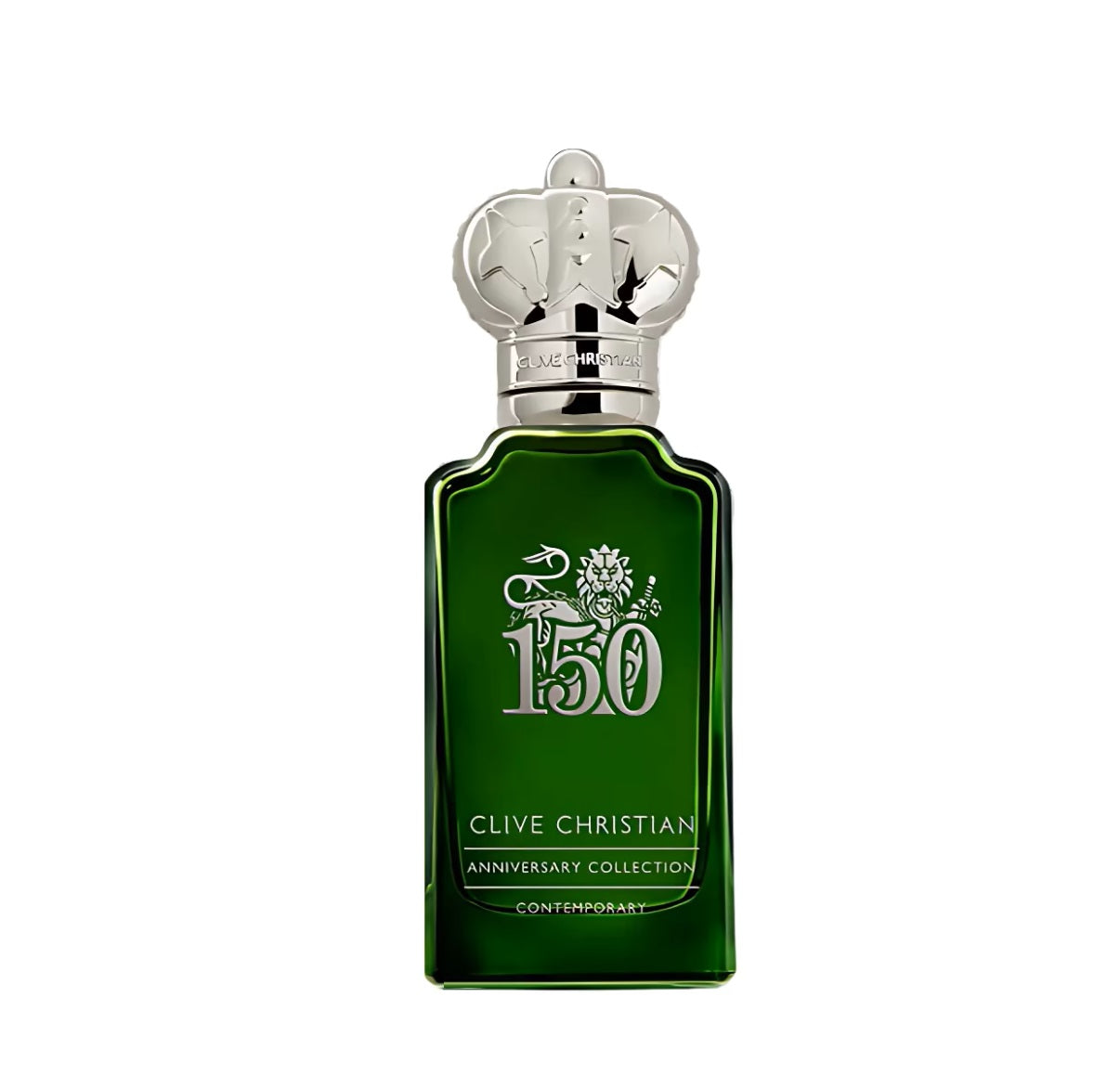 Contemporary - Decant / Full Bottle