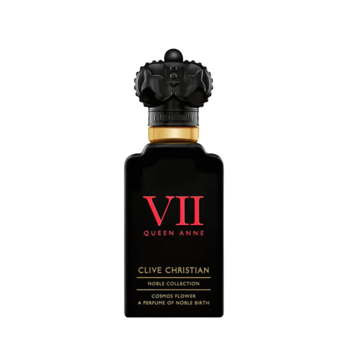 Cosmos Flower - Decant / Full Bottle