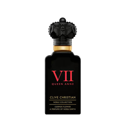 Cosmos Flower - Decant / Full Bottle