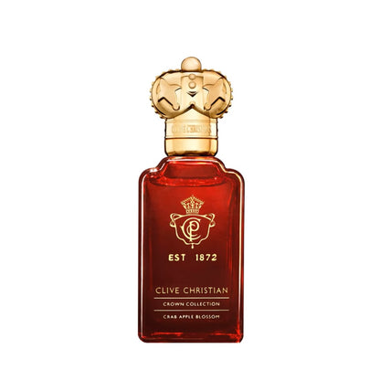 Crab Apple Blossom - Decant / Full Bottle