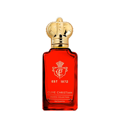 Matsukita - Decant / Full Bottle