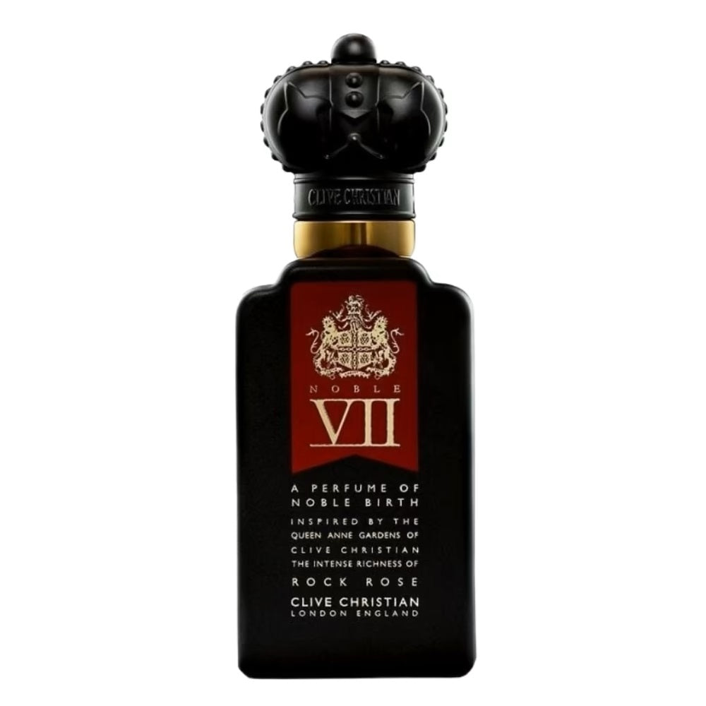 Rock Rose - Decant / Full Bottle