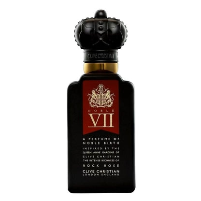 Rock Rose - Decant / Full Bottle