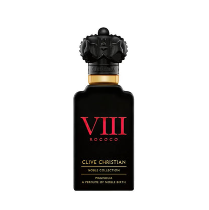 VIII Rococo Magnolia - Decant / Full Bottle