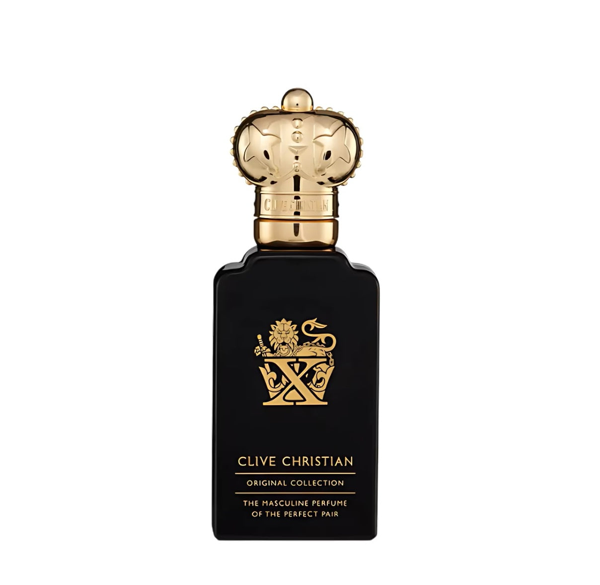 X For Men - Decant / Full Bottle