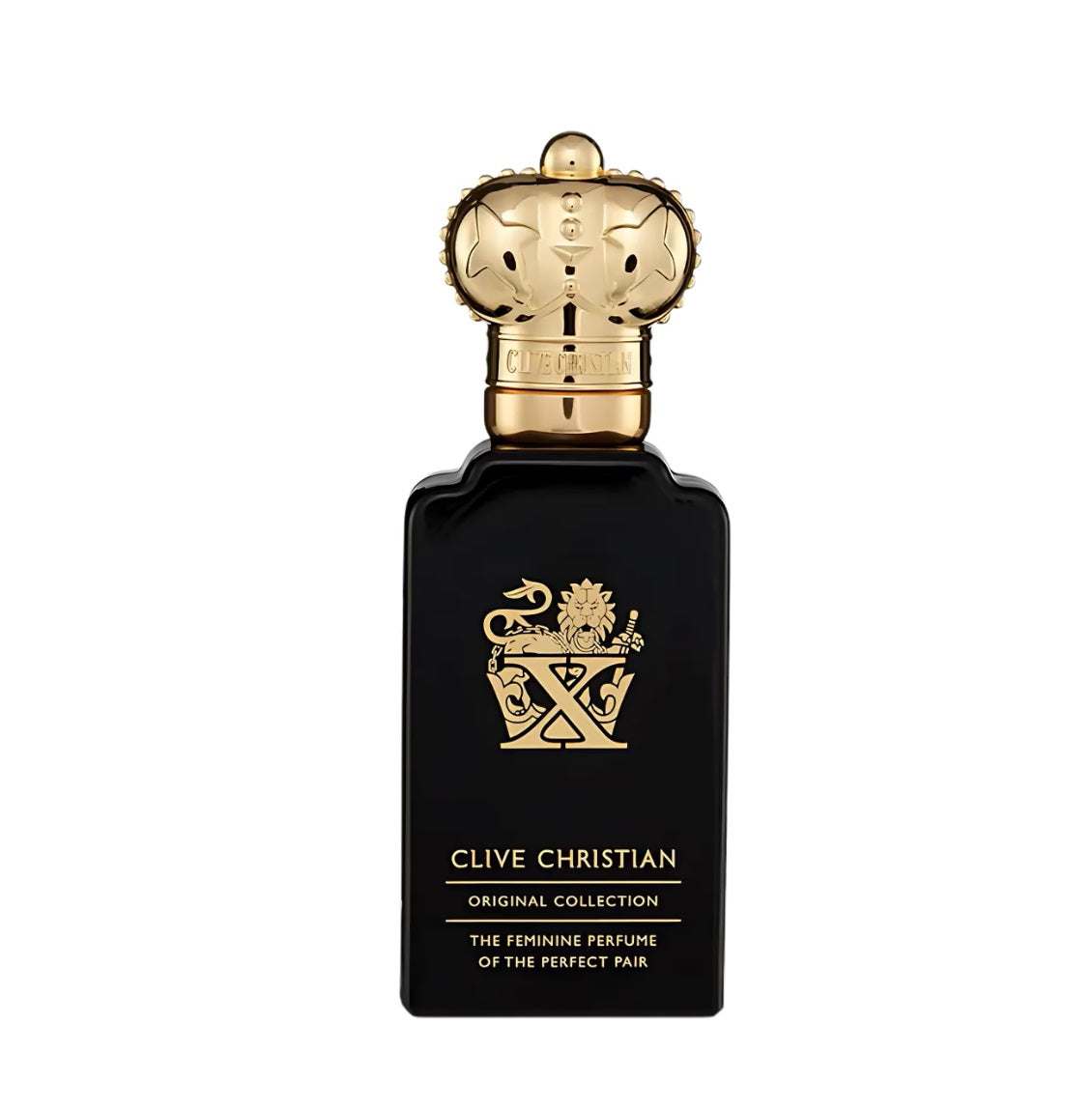 X For Women - Decant / Full Bottle