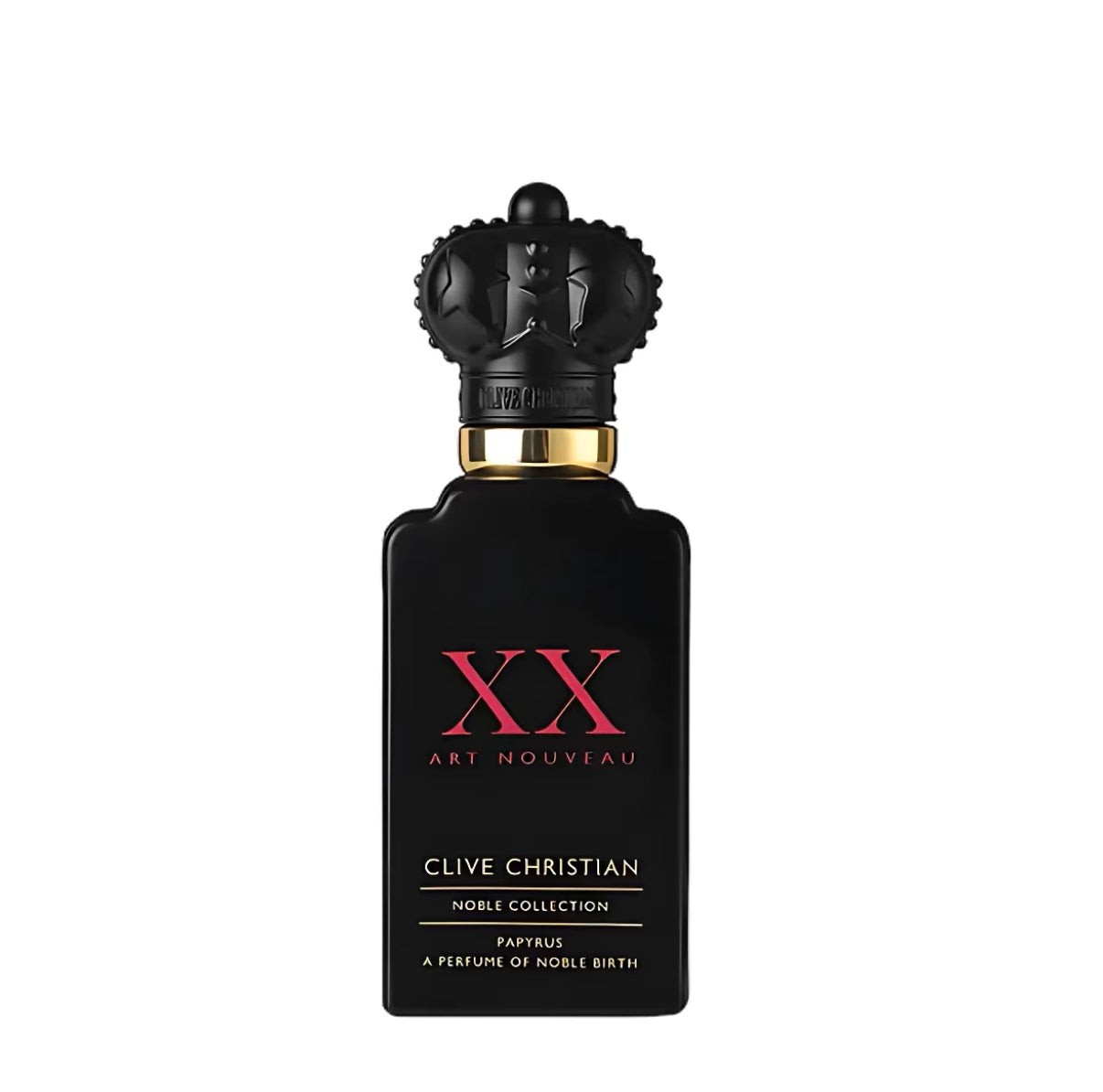 XX Art Nouveau Papyrus - Decant / Full Bottle