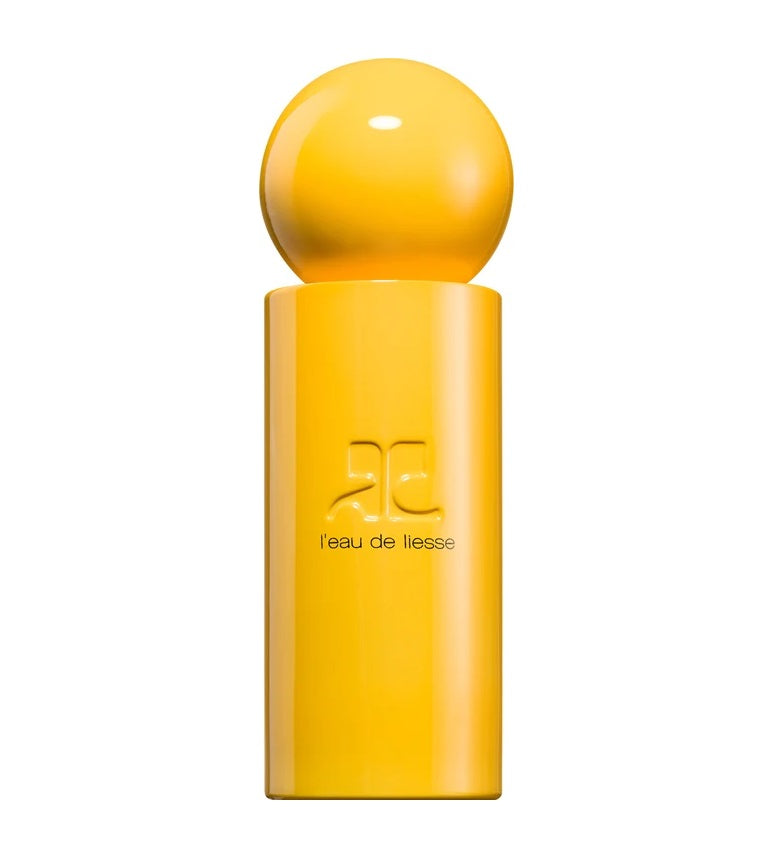 L'Eau de Liesse - Decant / Sample