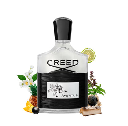 Aventus - Decant / Full Bottle