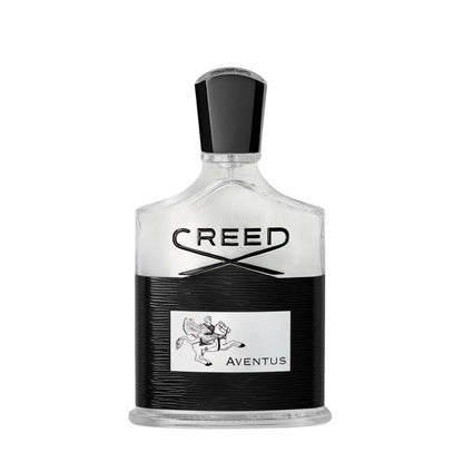Aventus - Decant / Full Bottle
