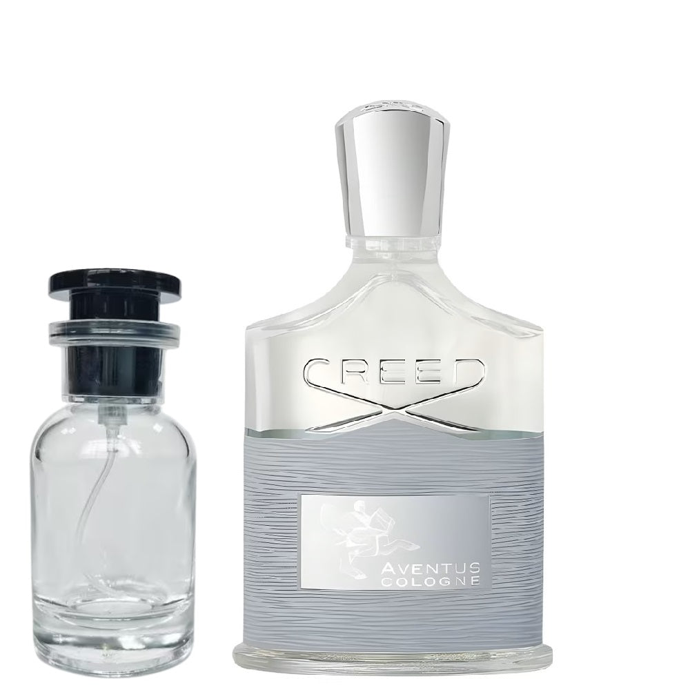 Aventus Cologne - Decant / Full Bottle