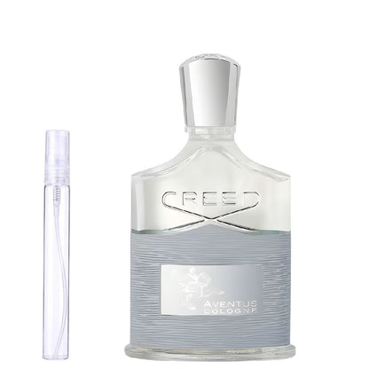 Aventus Cologne - Decant / Full Bottle