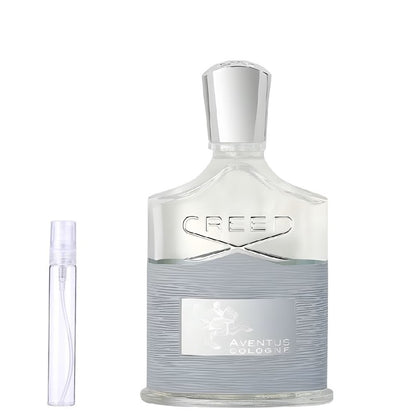 Aventus Cologne - Decant / Full Bottle