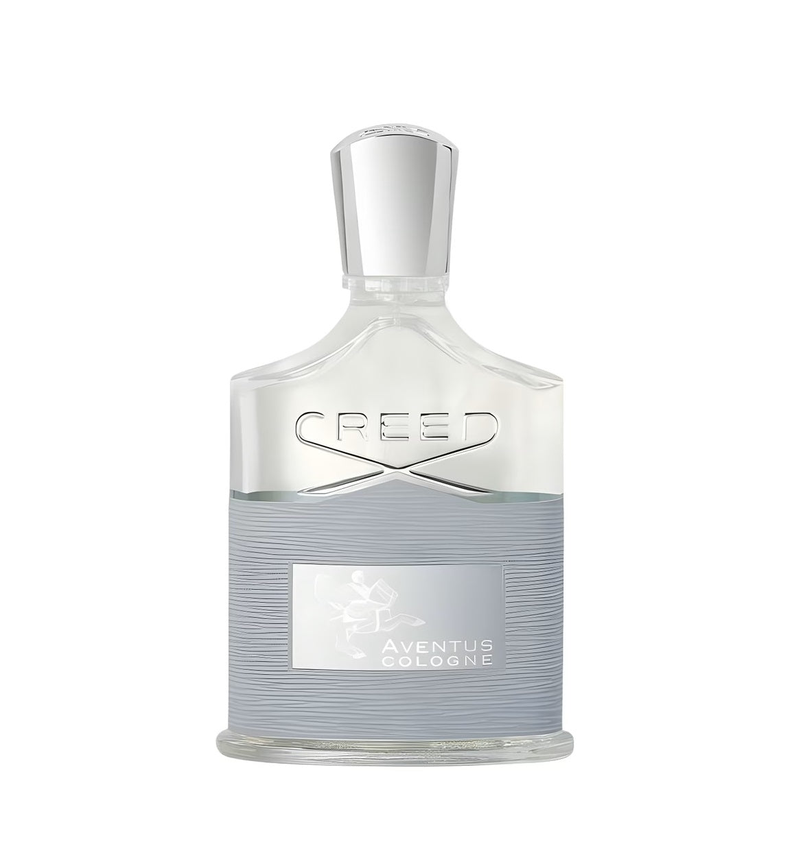 Aventus Cologne - Decant / Full Bottle