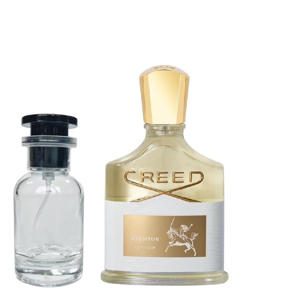 Aventus for Her - Decant / Full Bottle