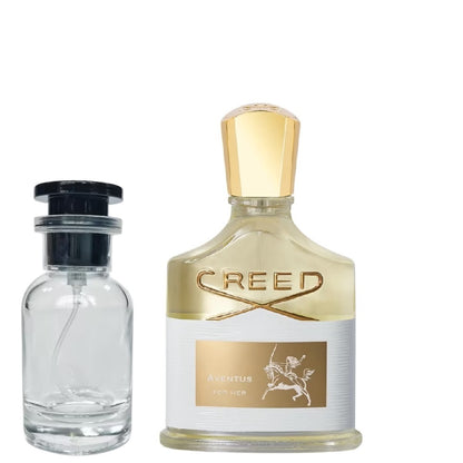 Aventus for Her - Decant / Full Bottle