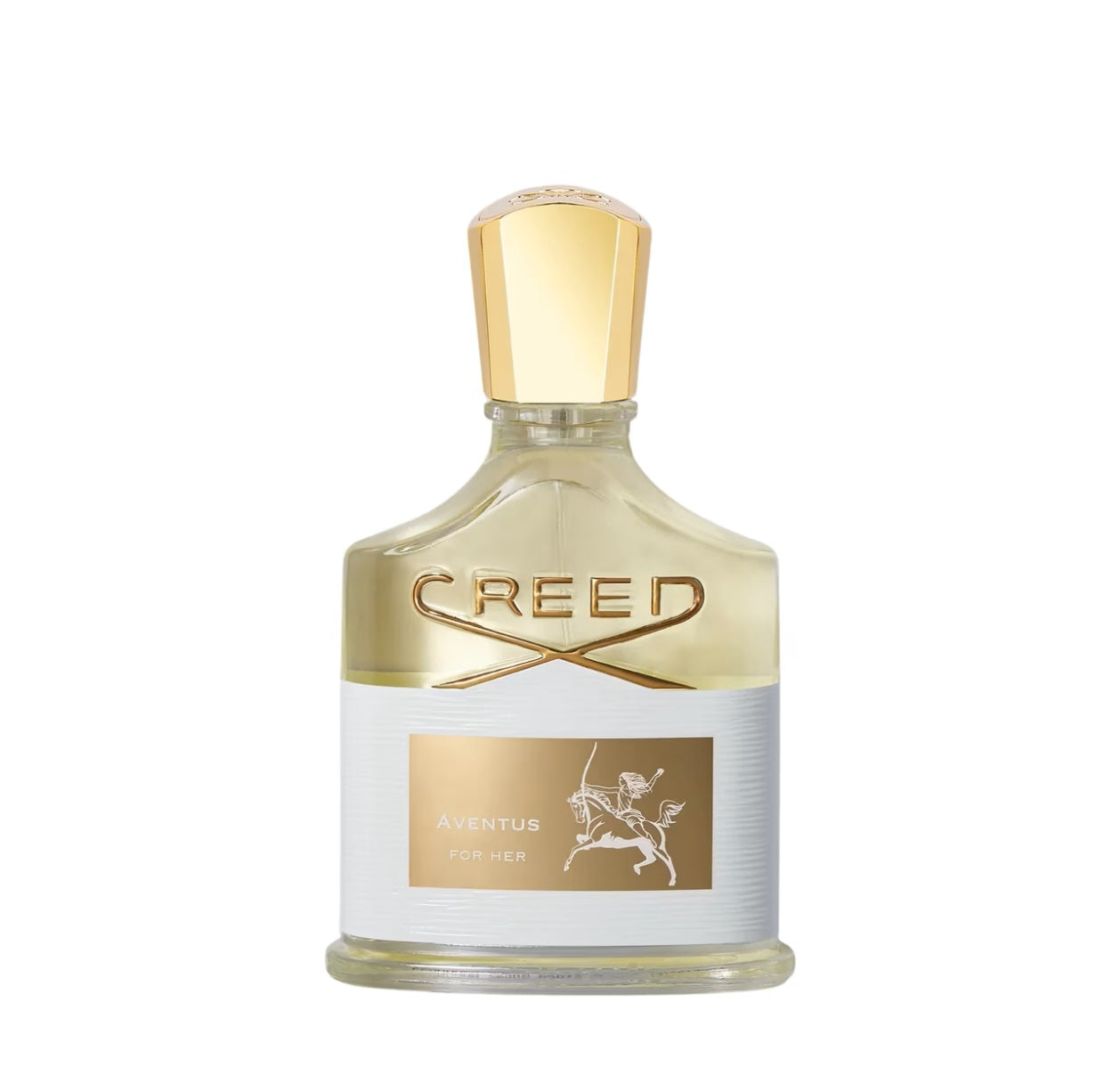 Aventus for Her - Decant / Full Bottle