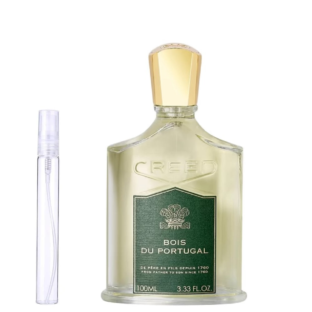 Bois du Portugal - Decant / Full Bottle