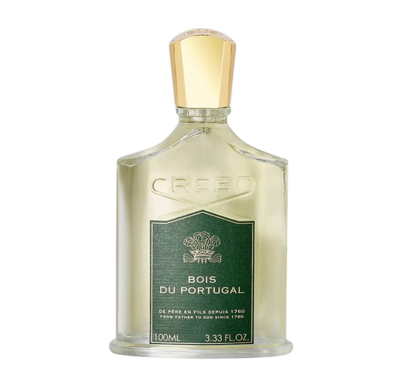 Bois du Portugal - Decant / Full Bottle