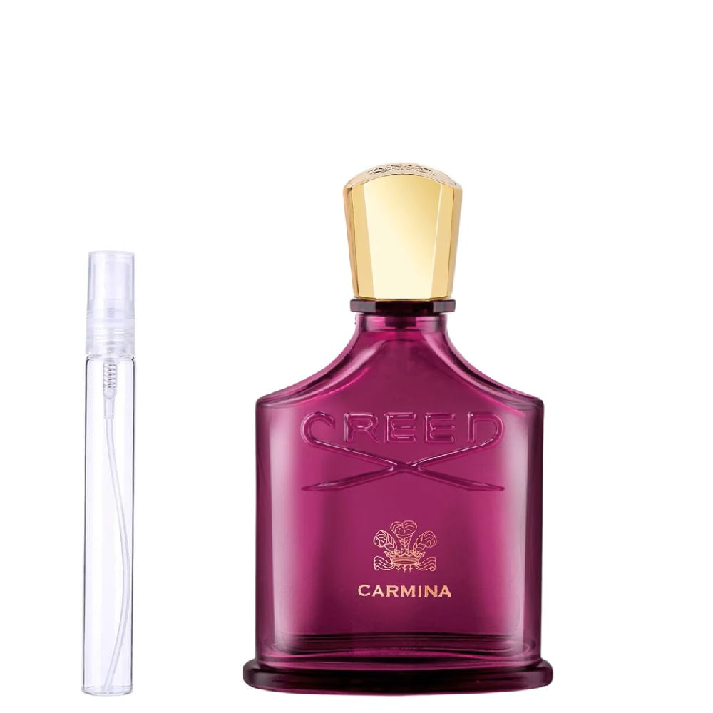 Carmina by Creed - Decant / Sample