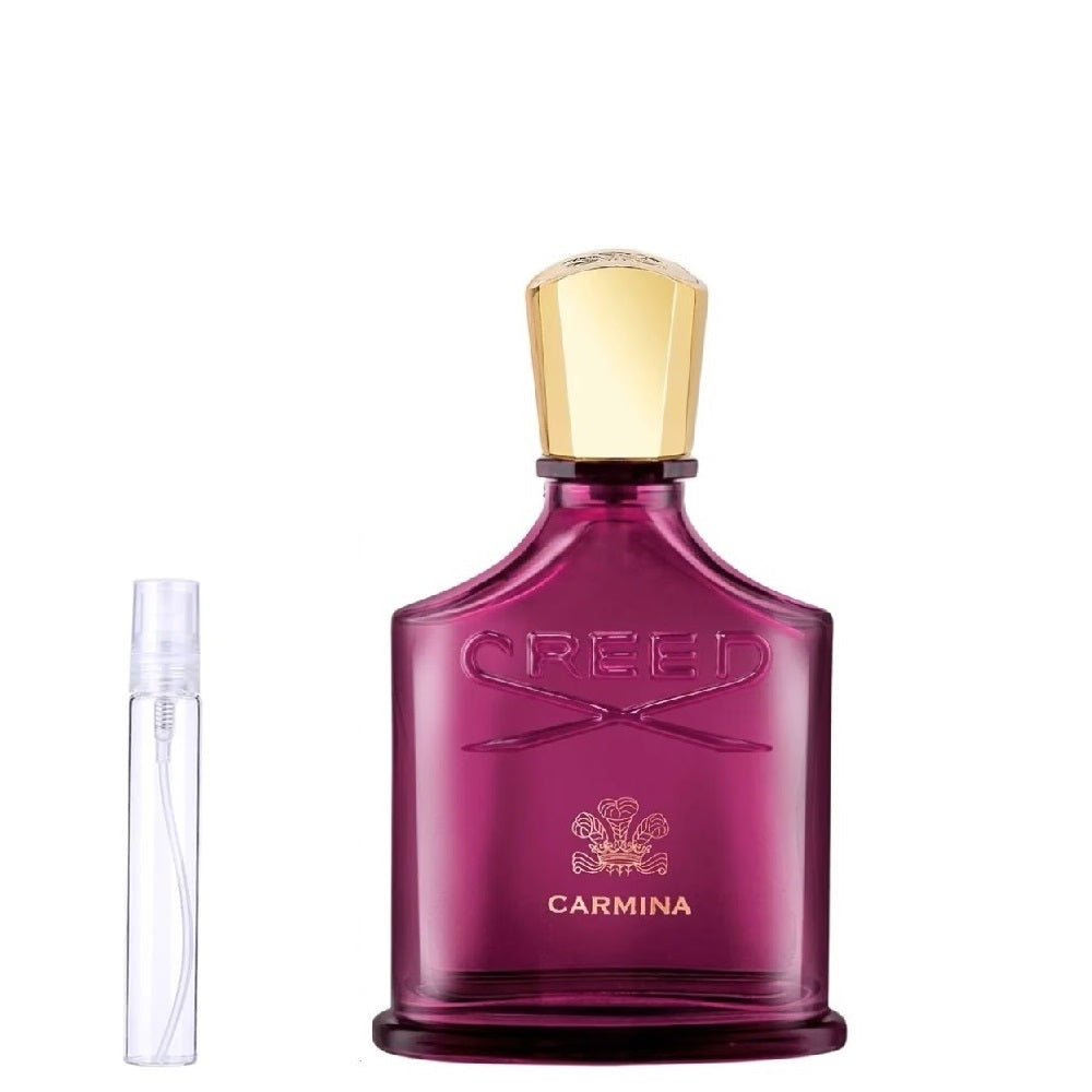 Carmina by Creed - Decant / Sample