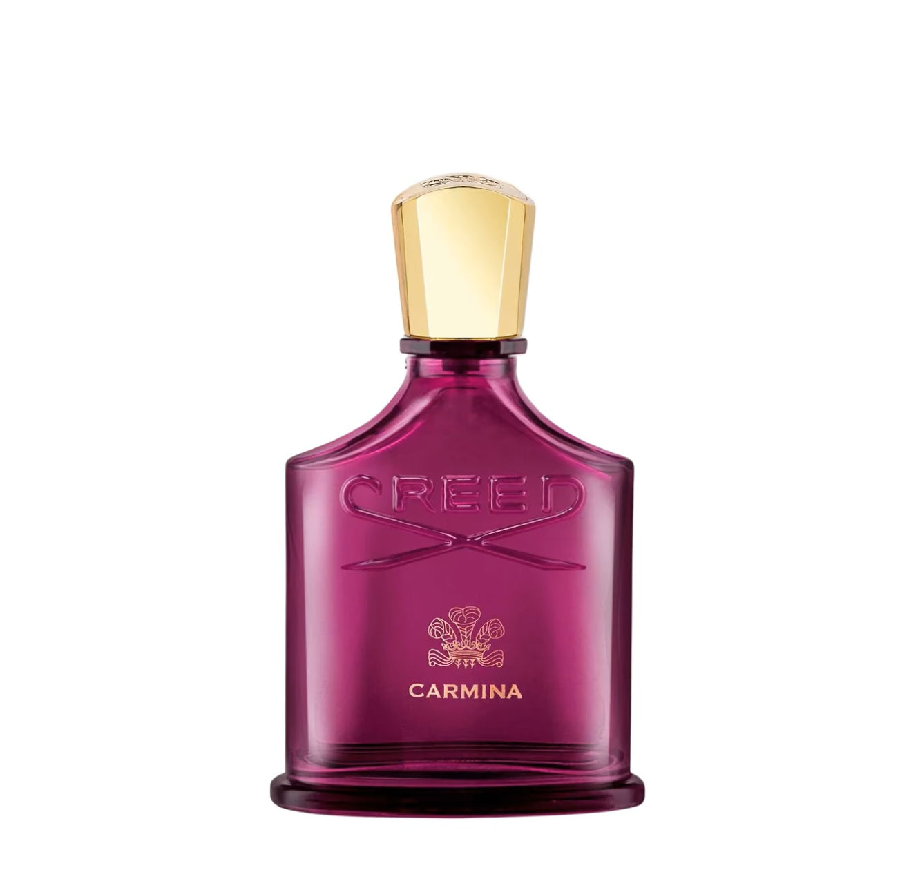 Carmina by Creed - Decant / Sample