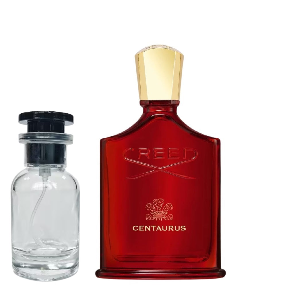 Centaurus - Decant / Full Bottle