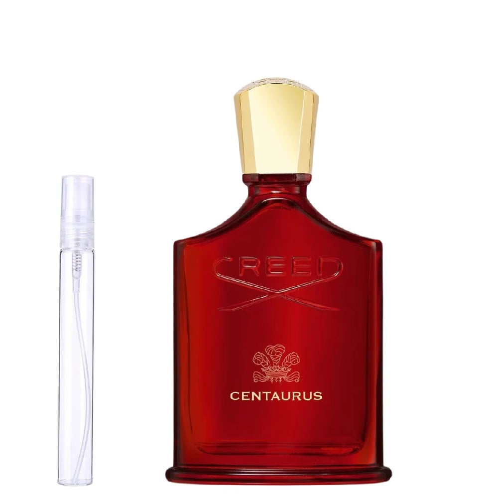Centaurus - Decant / Full Bottle