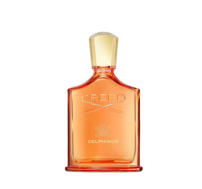 Delphinus - Decant / Full Bottle